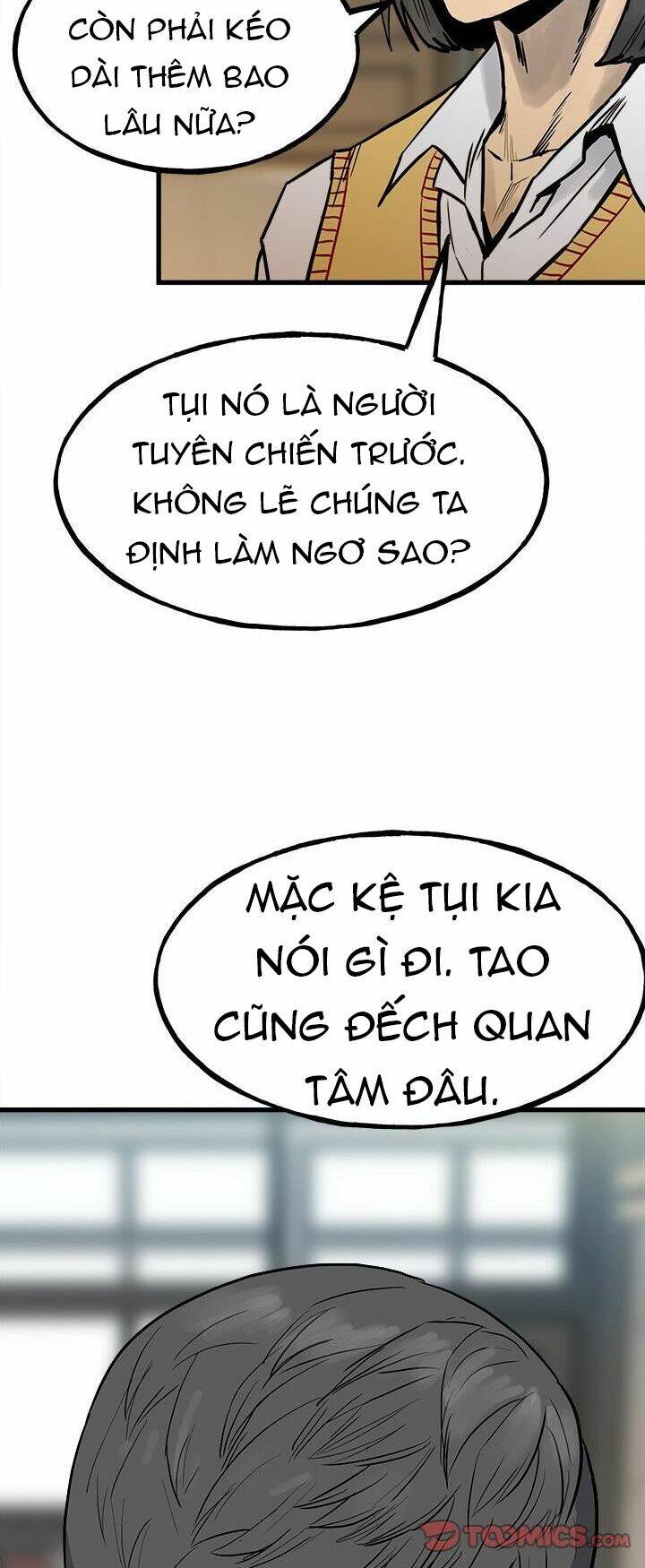 Chương 97 - Trang 49