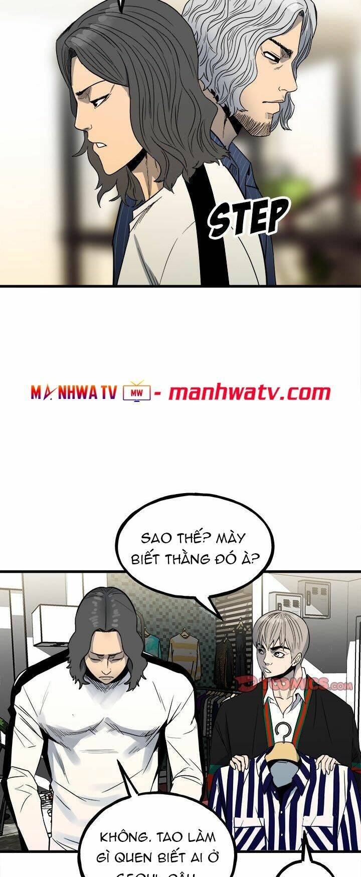 Chương 97 - Trang 6
