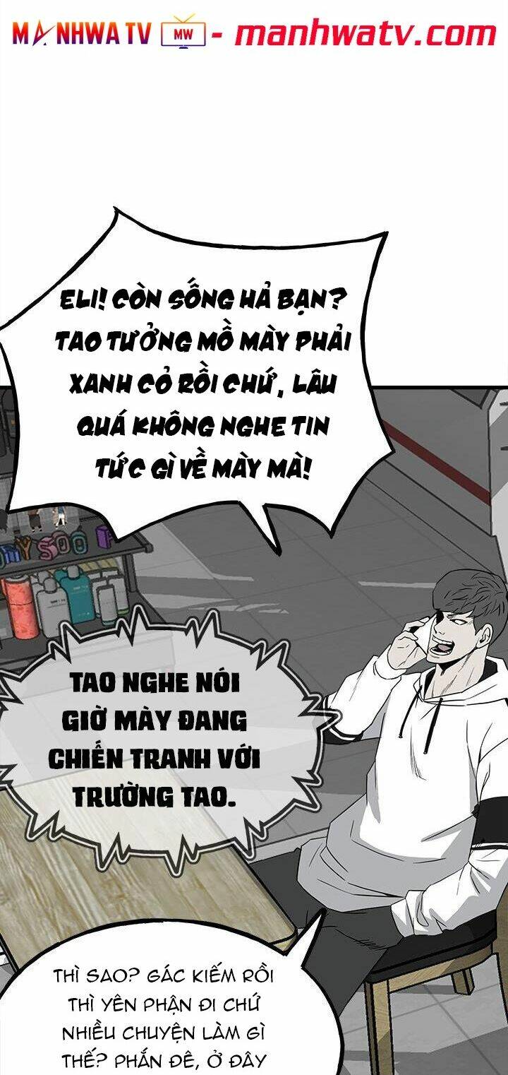 Chương 97 - Trang 51