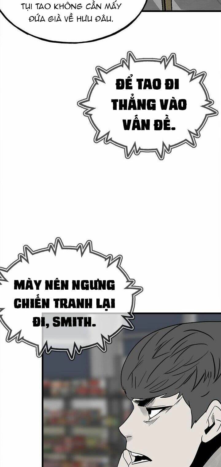 Chương 97 - Trang 52