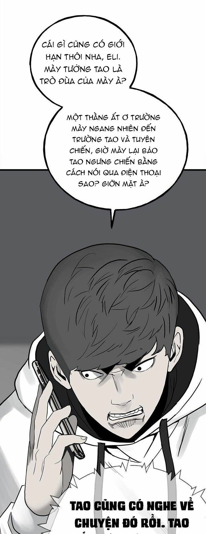 Chương 97 - Trang 54