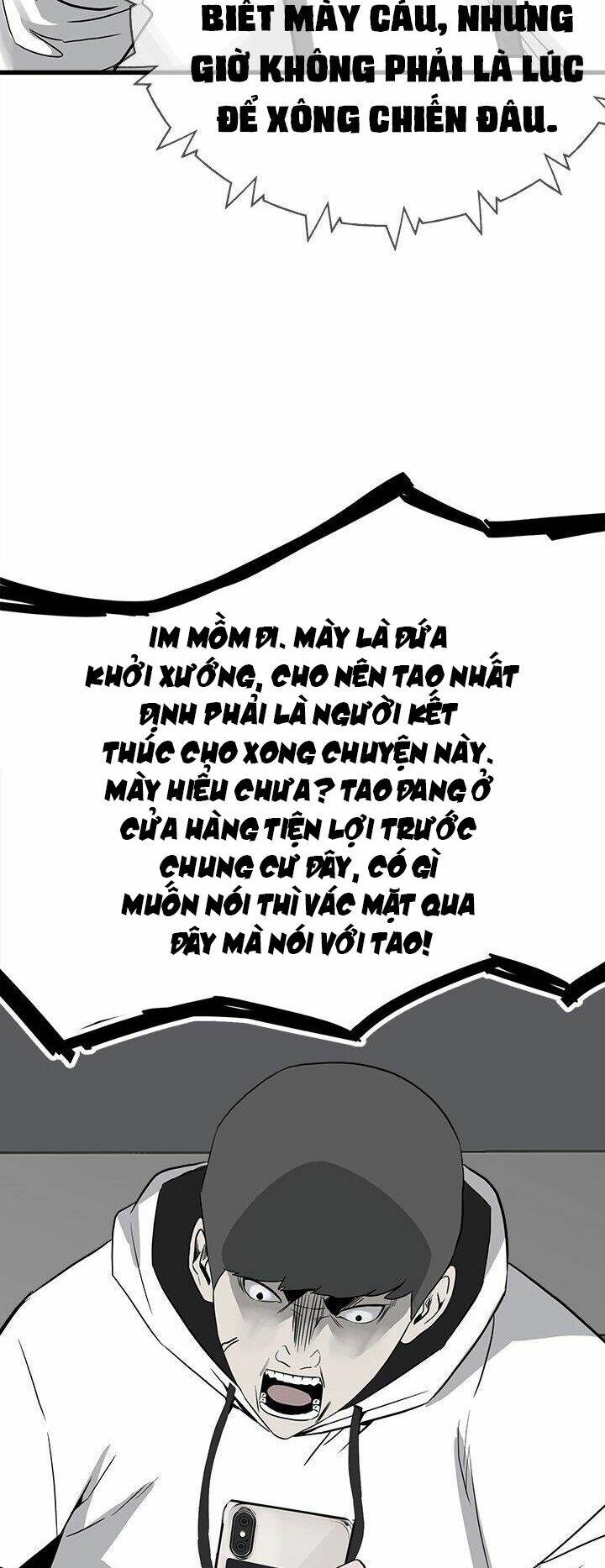 Chương 97 - Trang 55