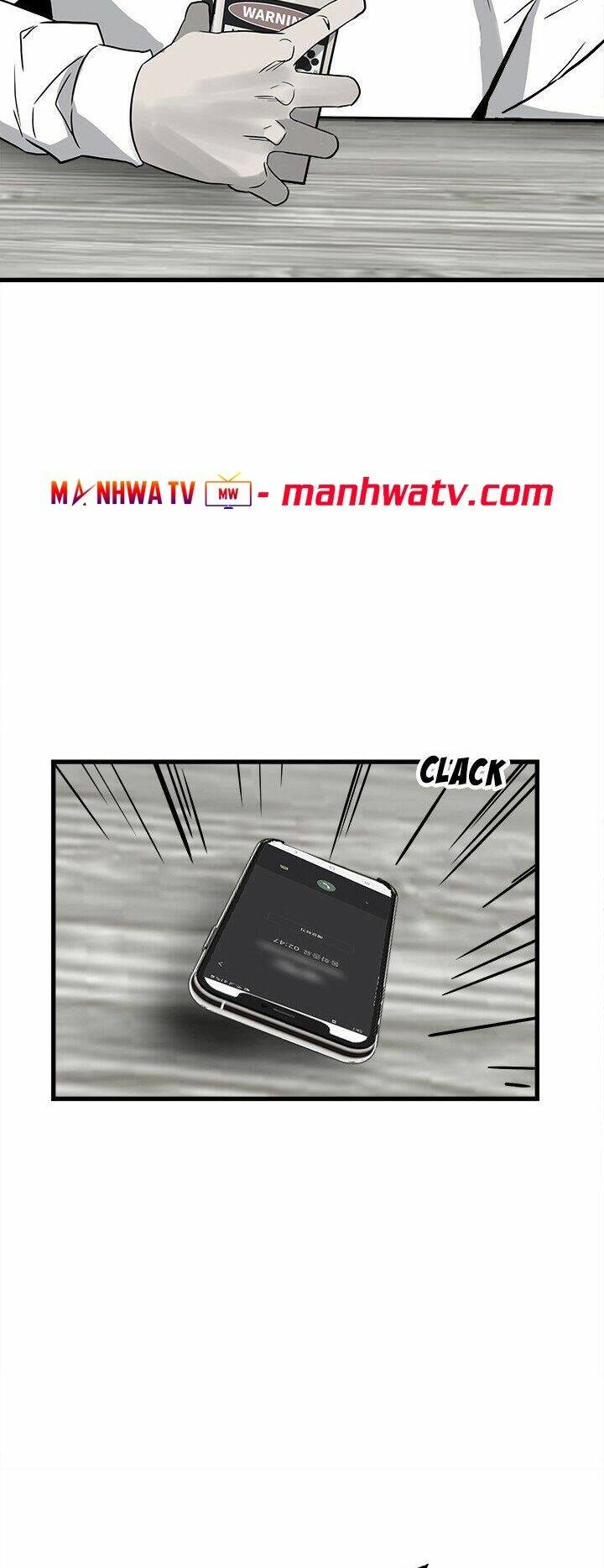 Chương 97 - Trang 56