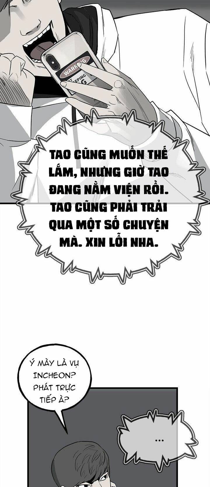 Chương 97 - Trang 59