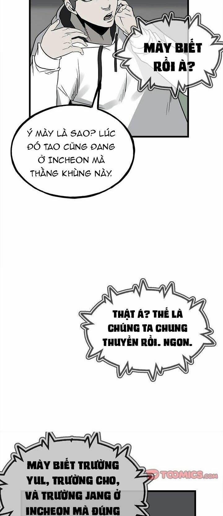 Chương 97 - Trang 60