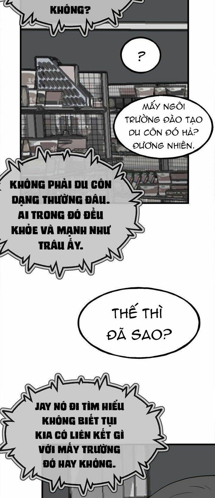 Chương 97 - Trang 61