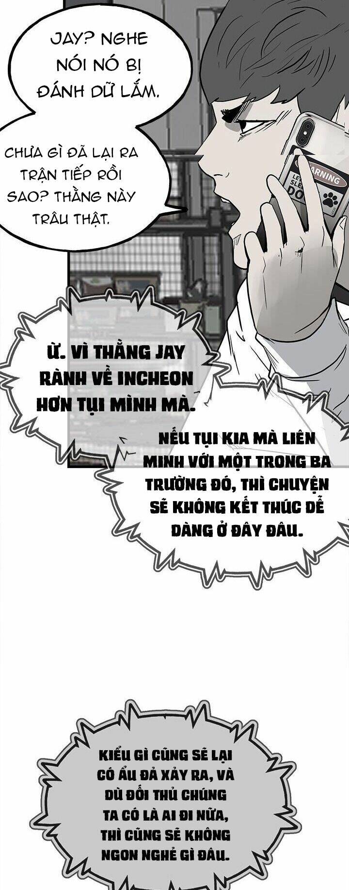Chương 97 - Trang 62