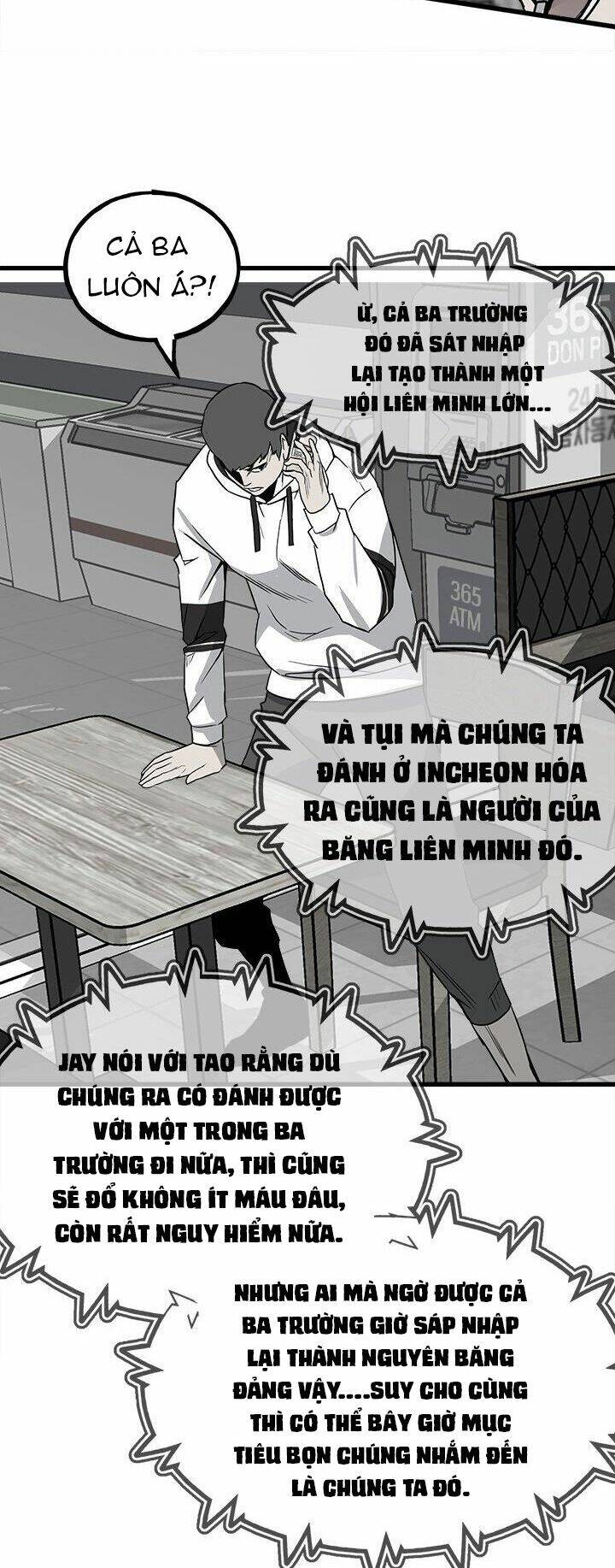 Chương 97 - Trang 65