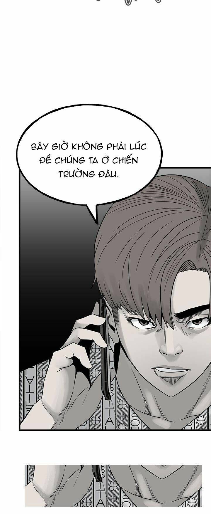 Chương 97 - Trang 66