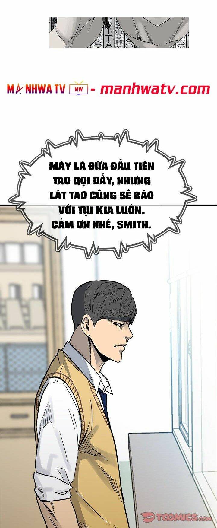 Chương 97 - Trang 67