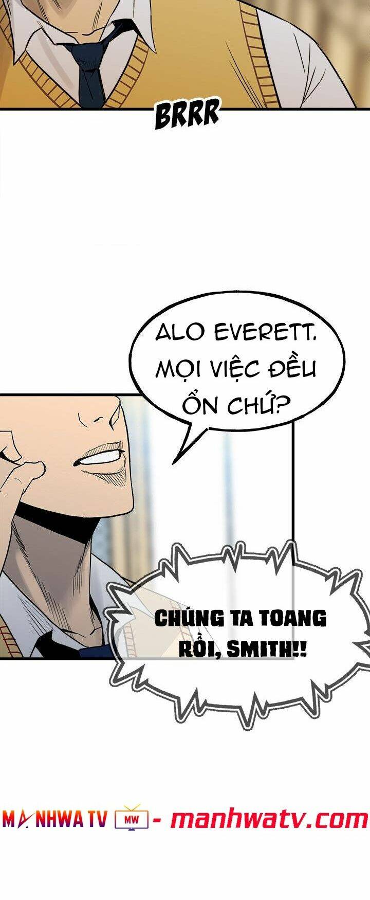 Chương 97 - Trang 69
