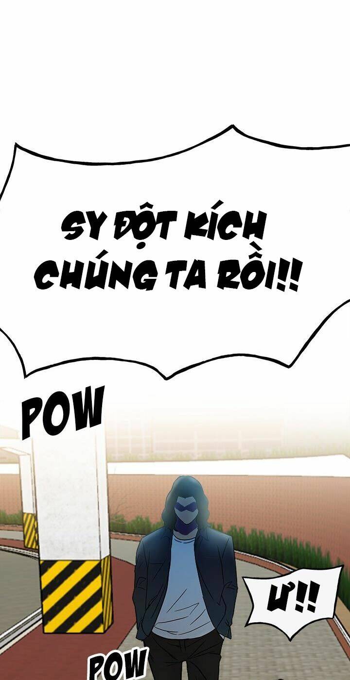 Chương 97 - Trang 70