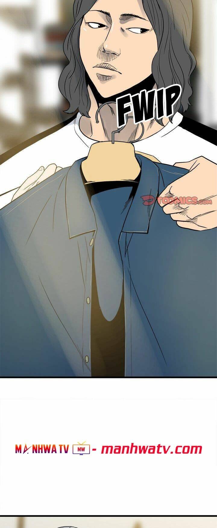 Chương 97 - Trang 10