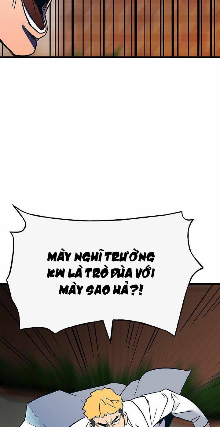 Chương 98 - Trang 14