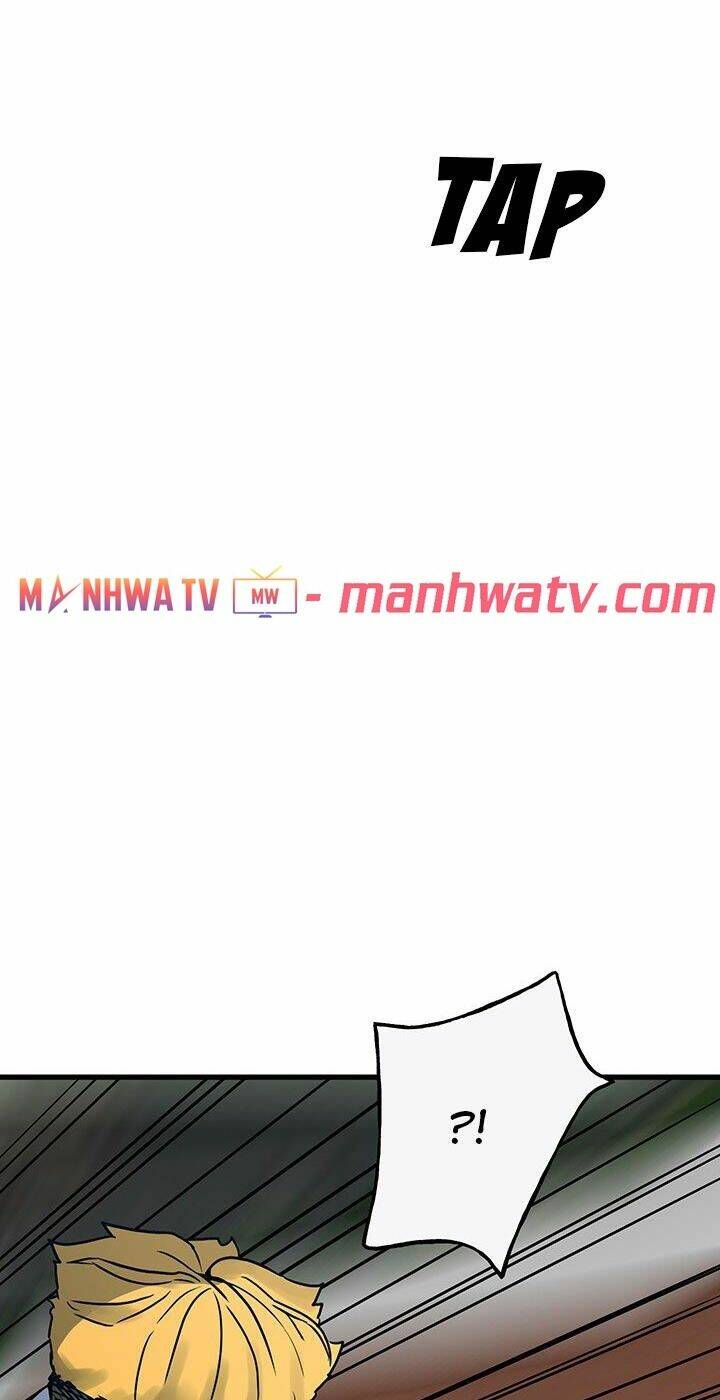 Chương 98 - Trang 17