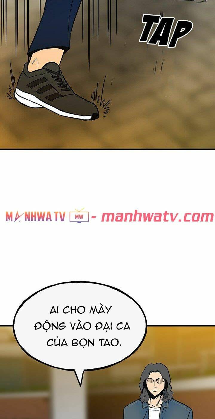 Chương 98 - Trang 20