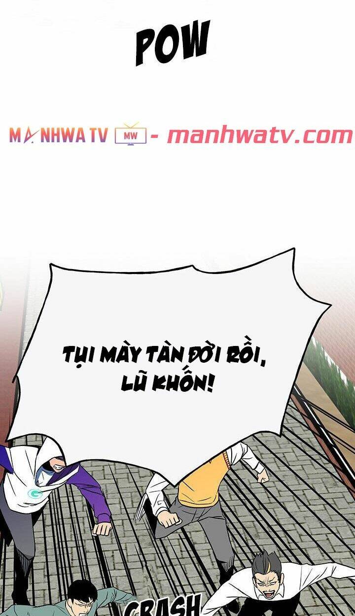 Chương 98 - Trang 3