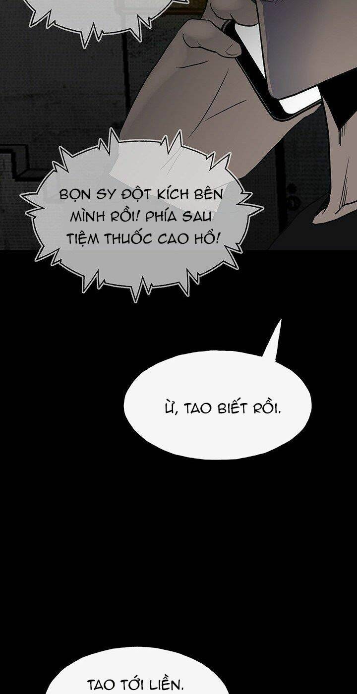 Chương 98 - Trang 30