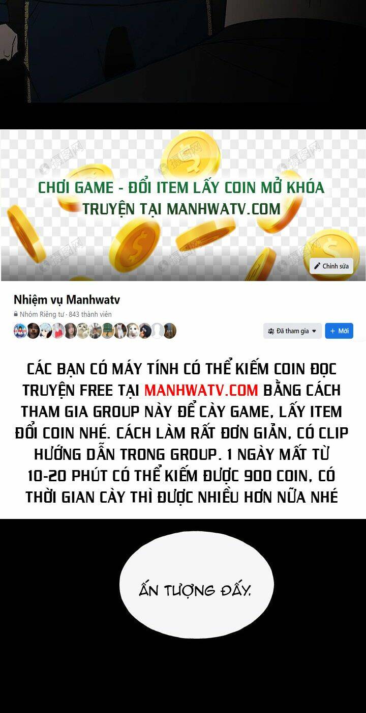 Chương 98 - Trang 33