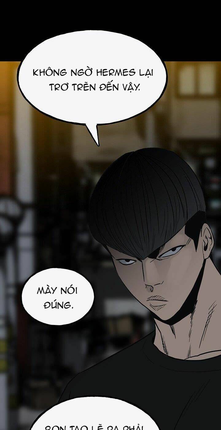 Chương 98 - Trang 34