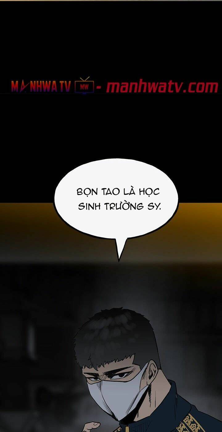 Chương 98 - Trang 36