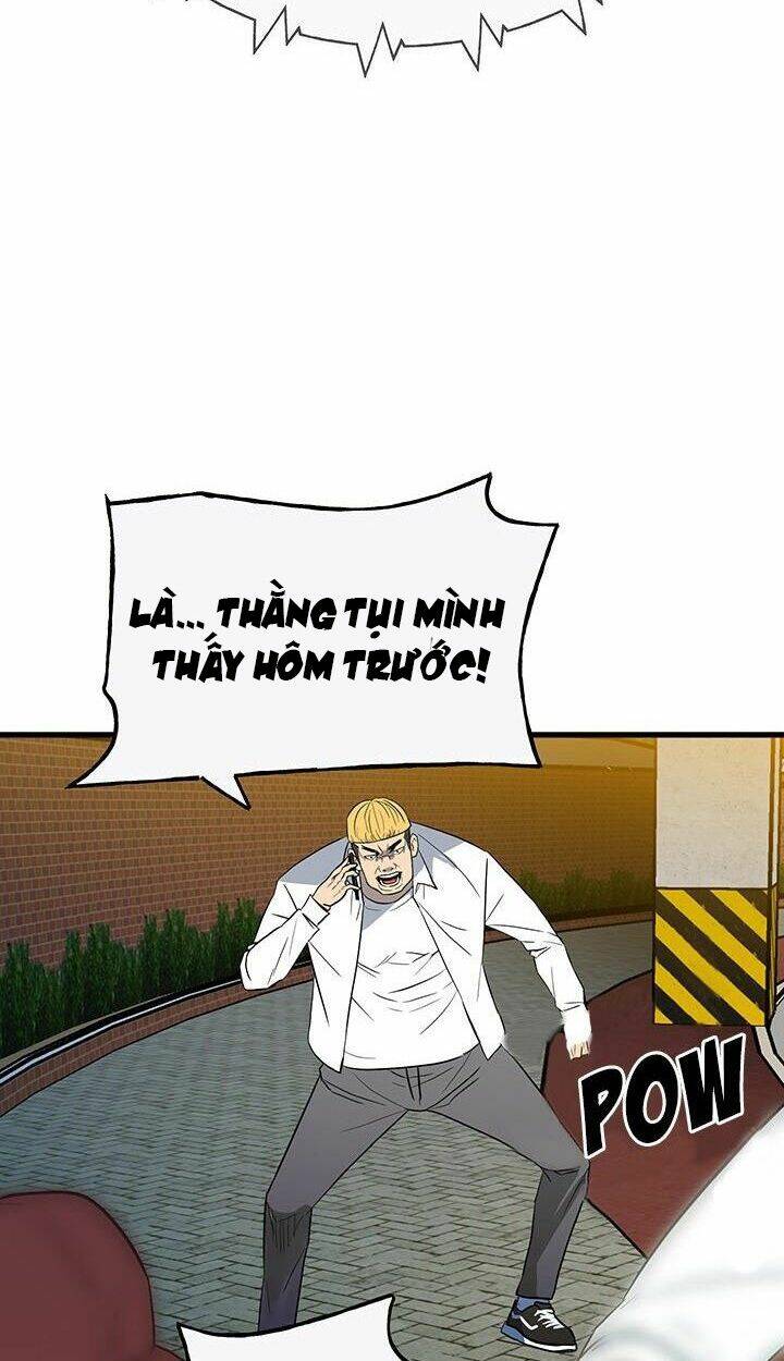 Chương 98 - Trang 5