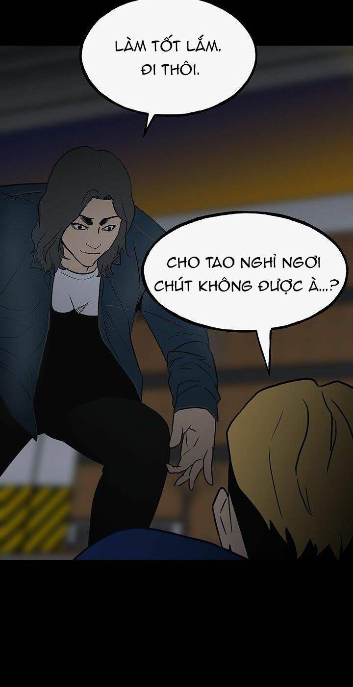 Chương 98 - Trang 45