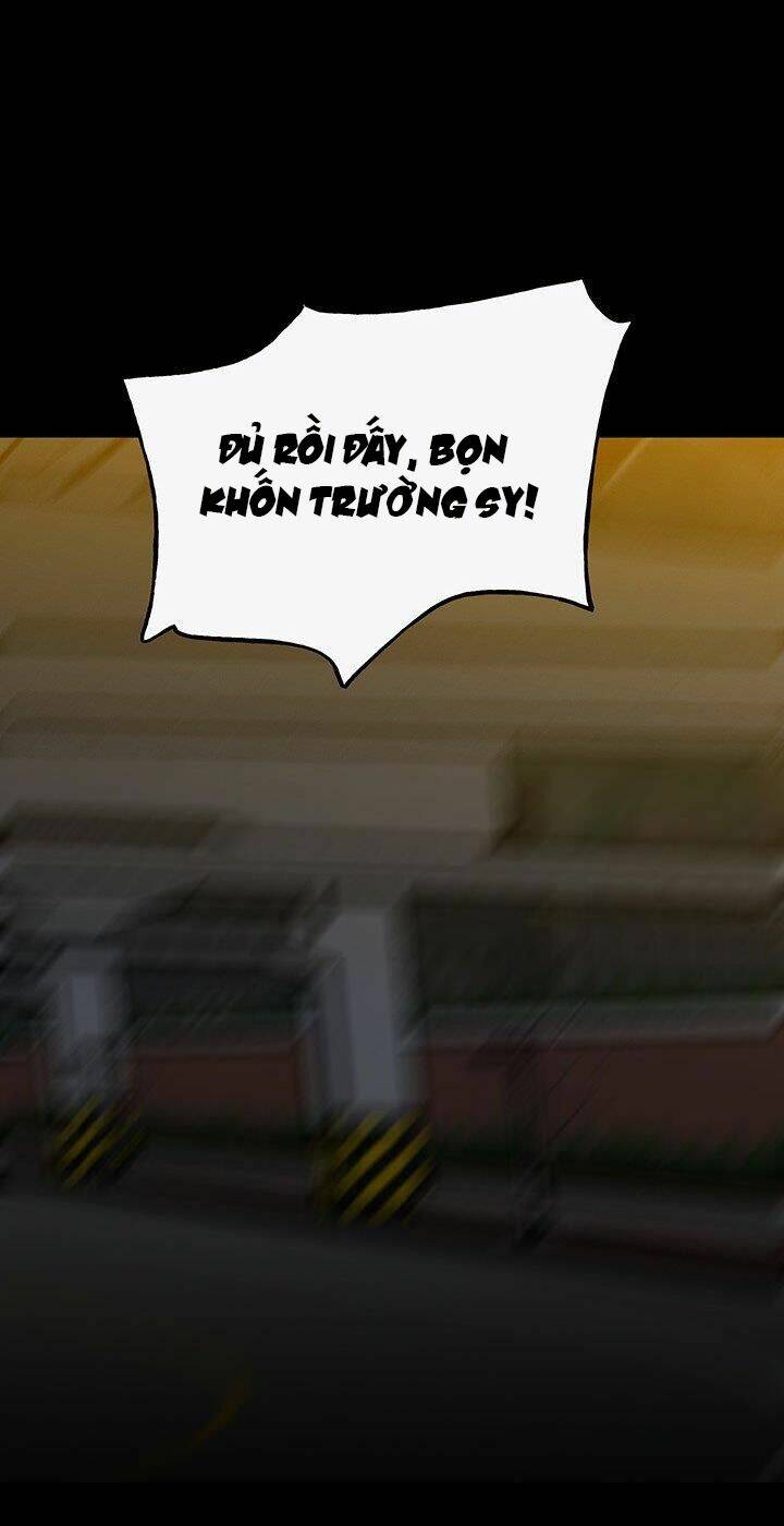 Chương 98 - Trang 46