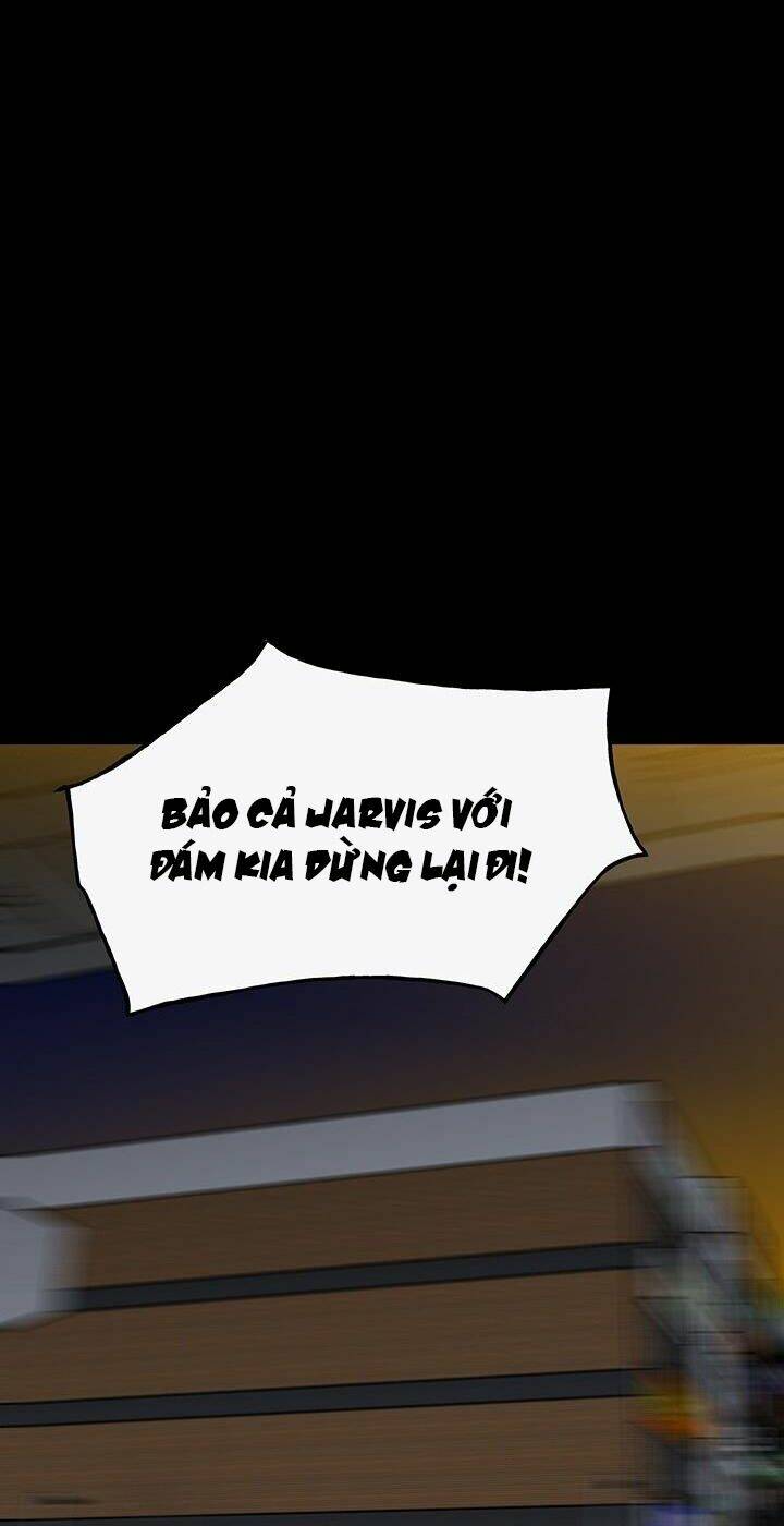 Chương 98 - Trang 47