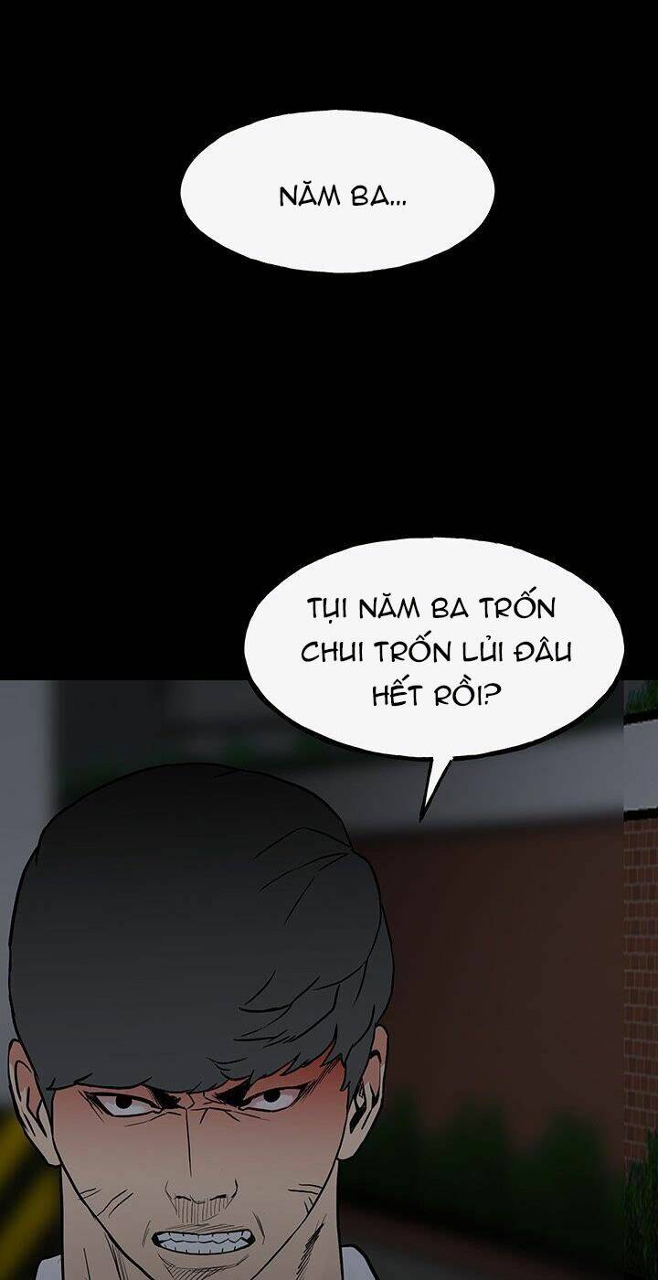 Chương 98 - Trang 52