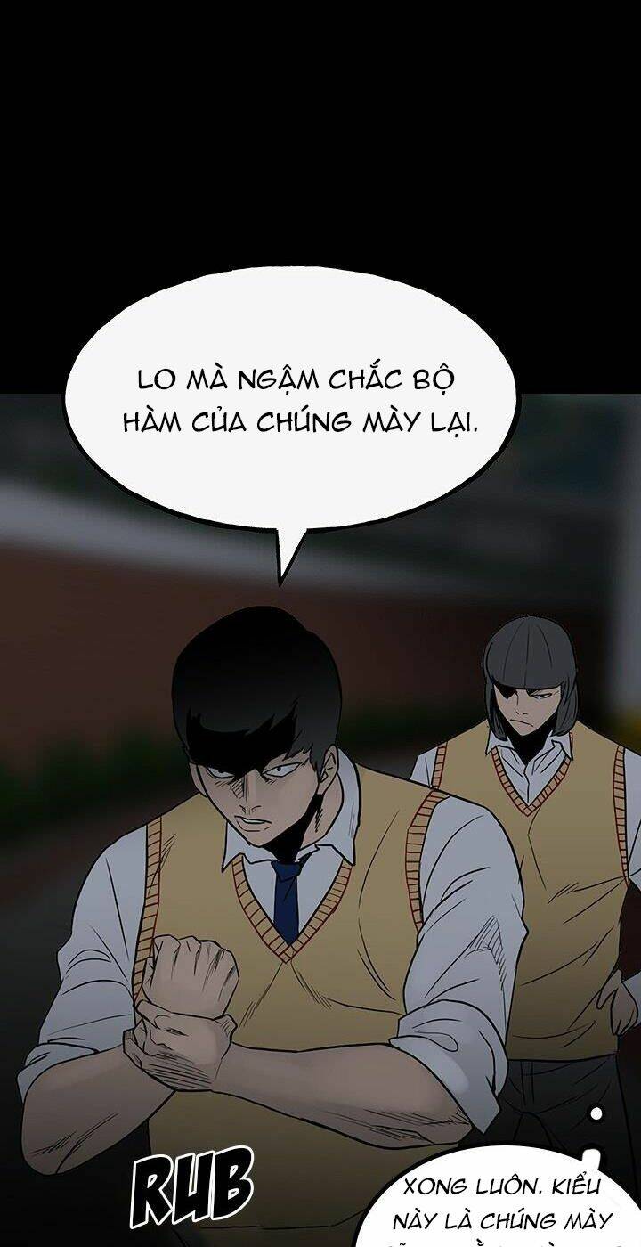 Chương 98 - Trang 59