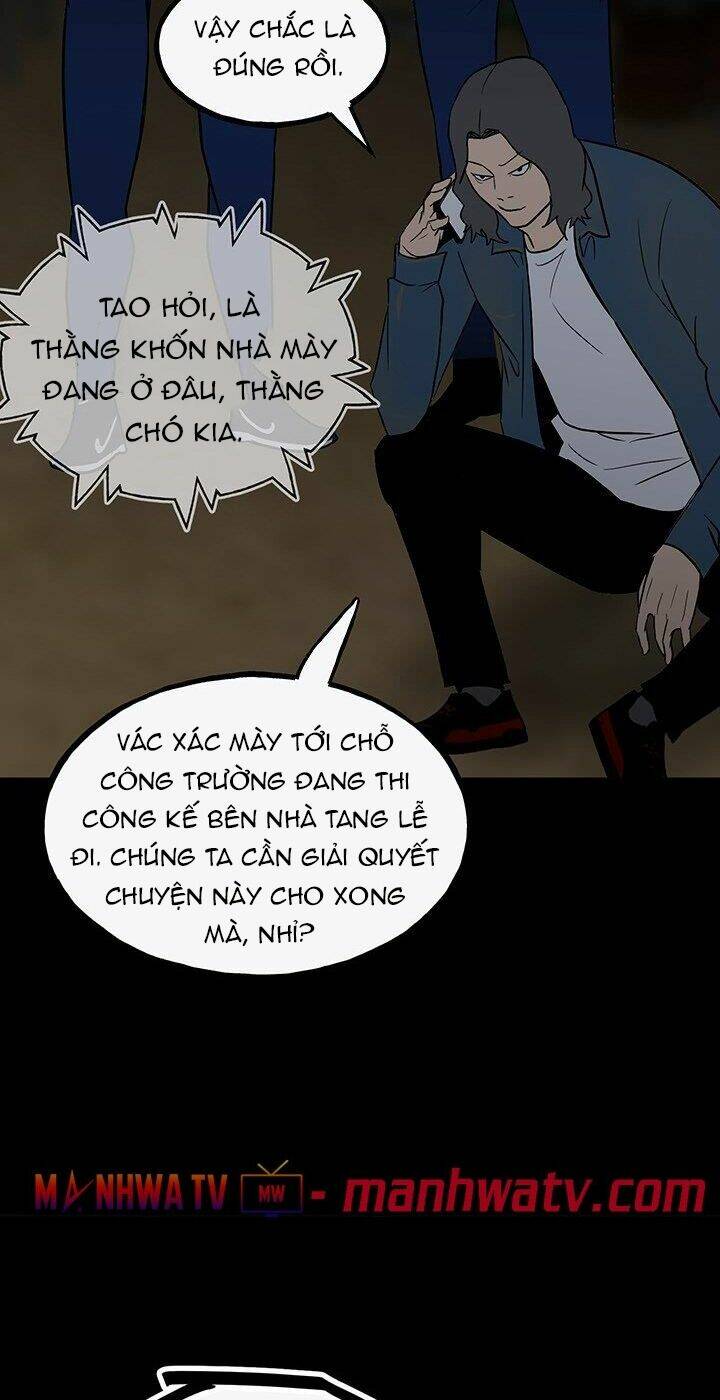 Chương 98 - Trang 63