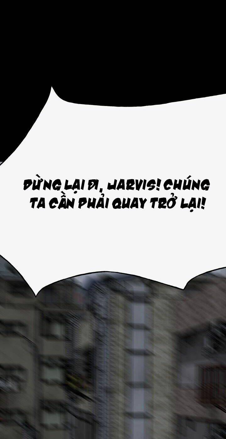 Chương 98 - Trang 65