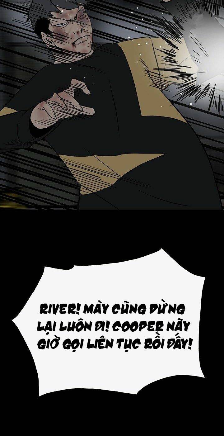 Chương 98 - Trang 69