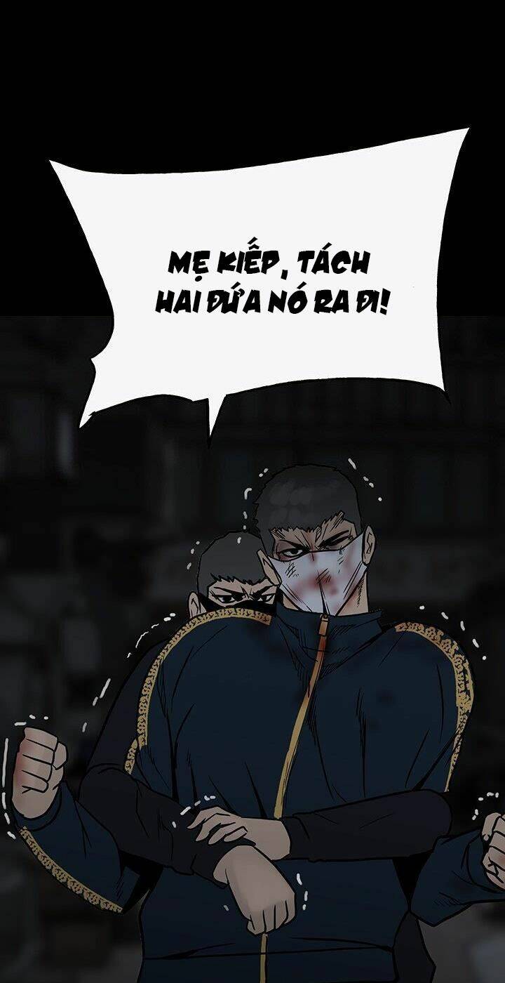 Chương 98 - Trang 70