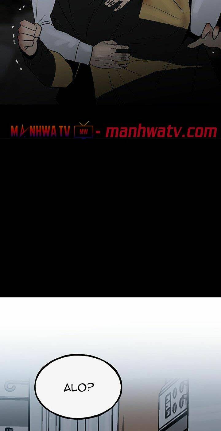 Chương 98 - Trang 72