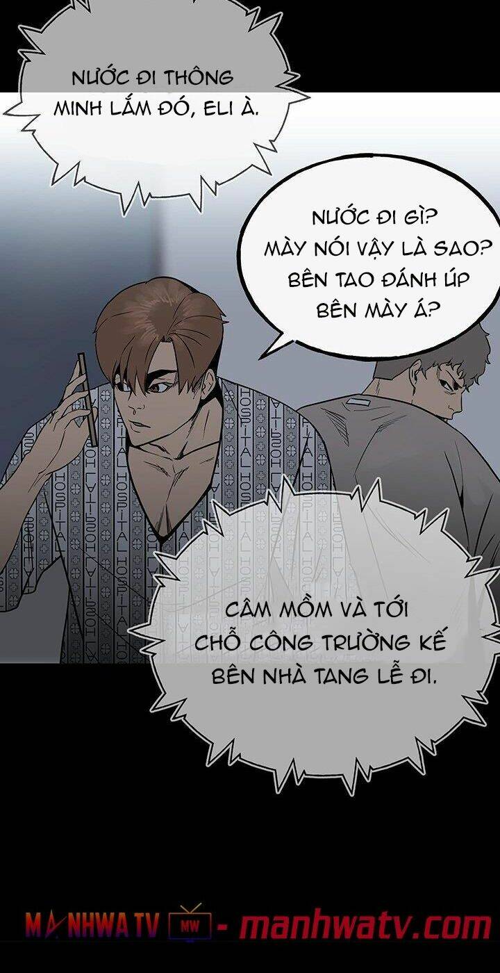 Chương 98 - Trang 75