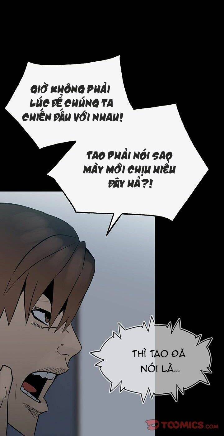 Chương 98 - Trang 79