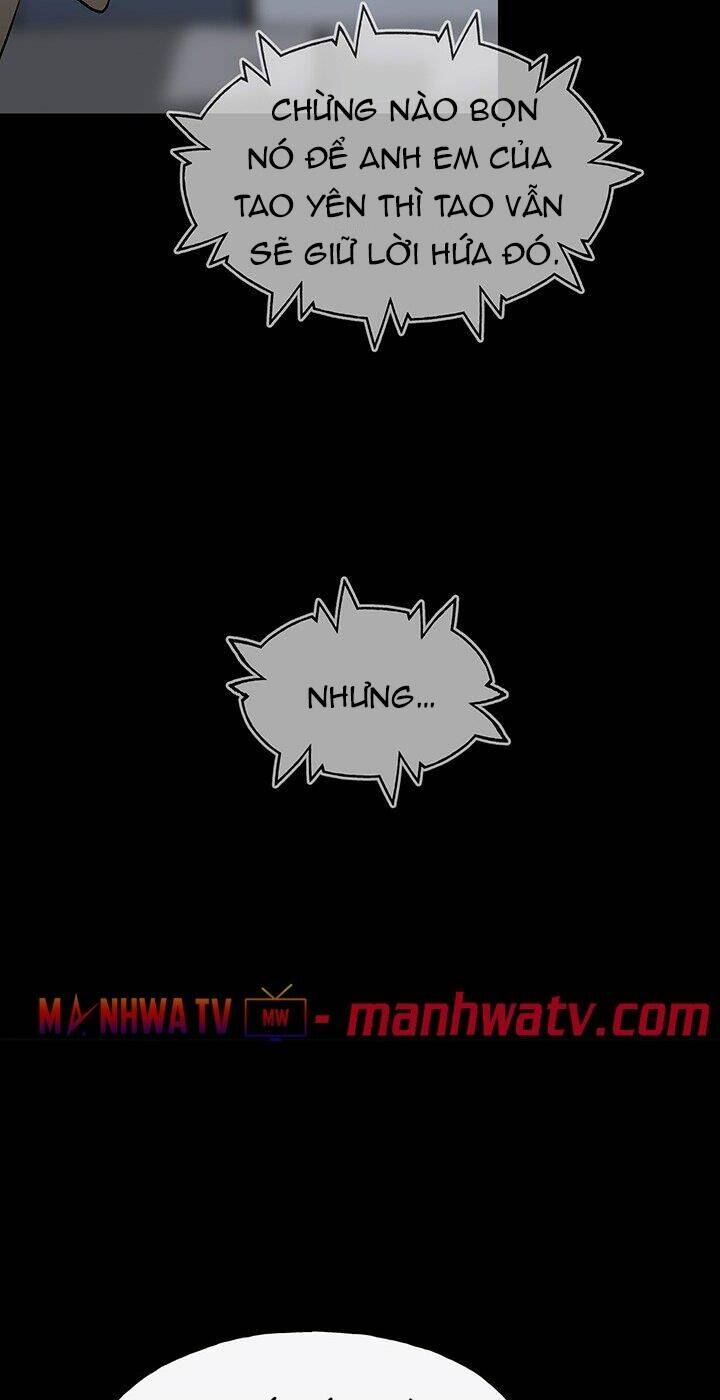 Chương 98 - Trang 80