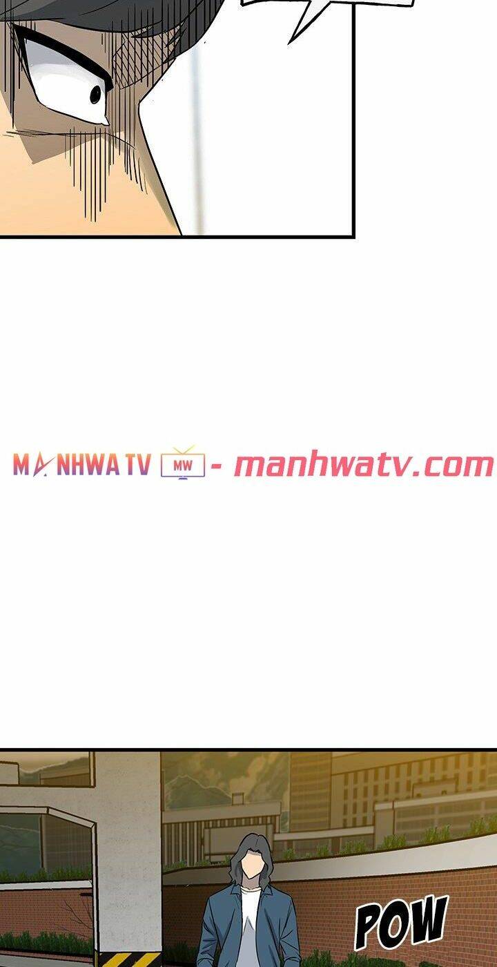 Chương 98 - Trang 9