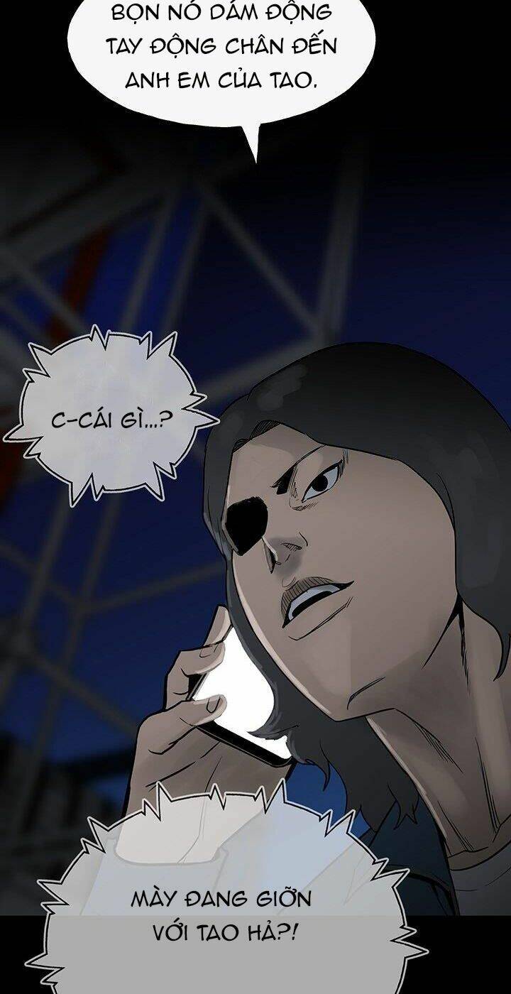 Chương 98 - Trang 81
