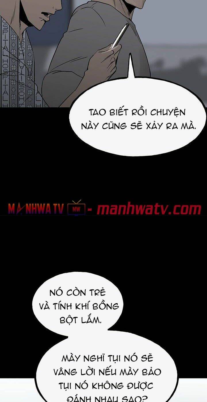 Chương 98 - Trang 83