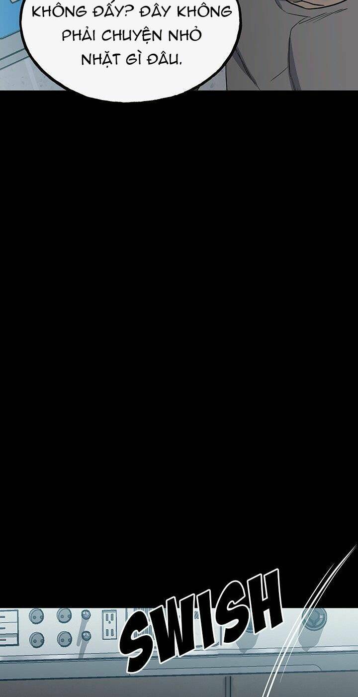 Chương 98 - Trang 86