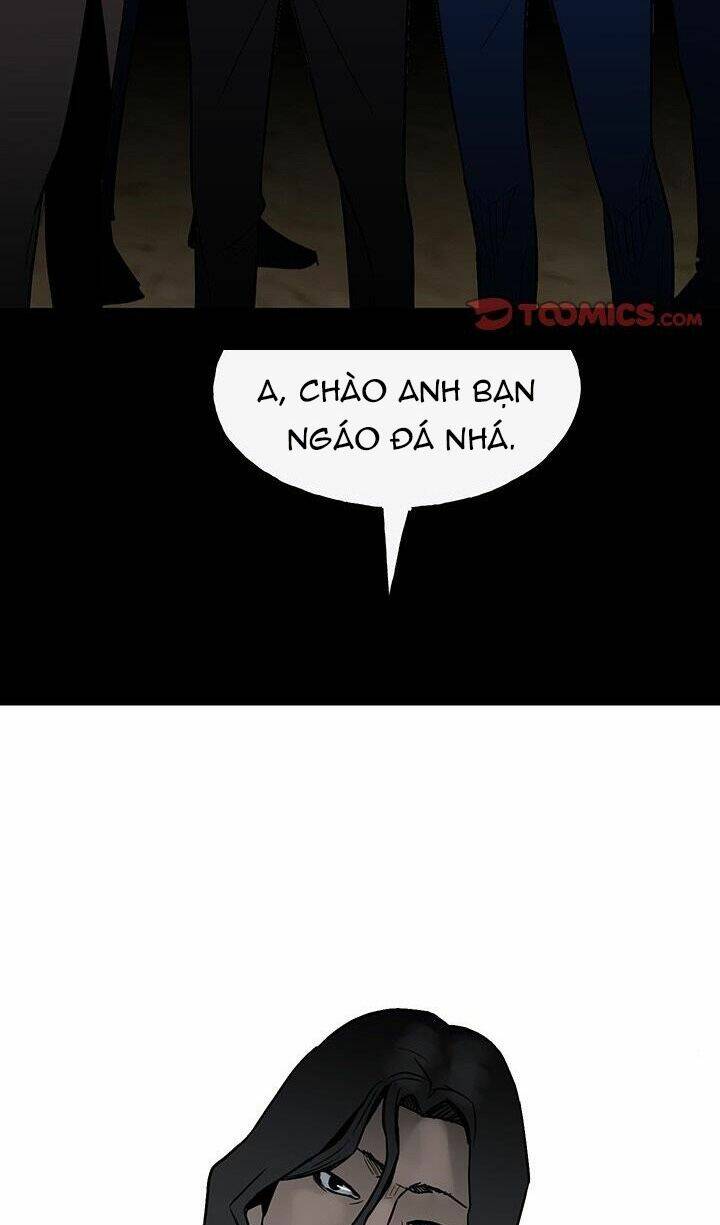 Chương 98 - Trang 96