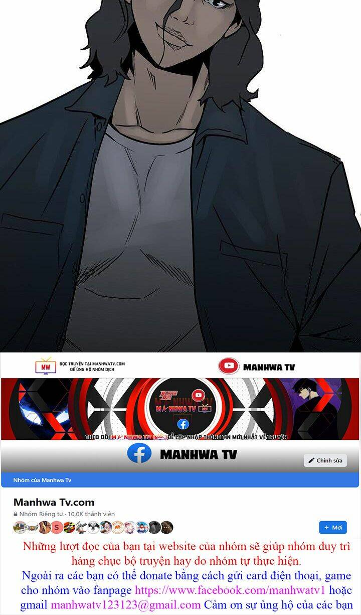 Chương 98 - Trang 97