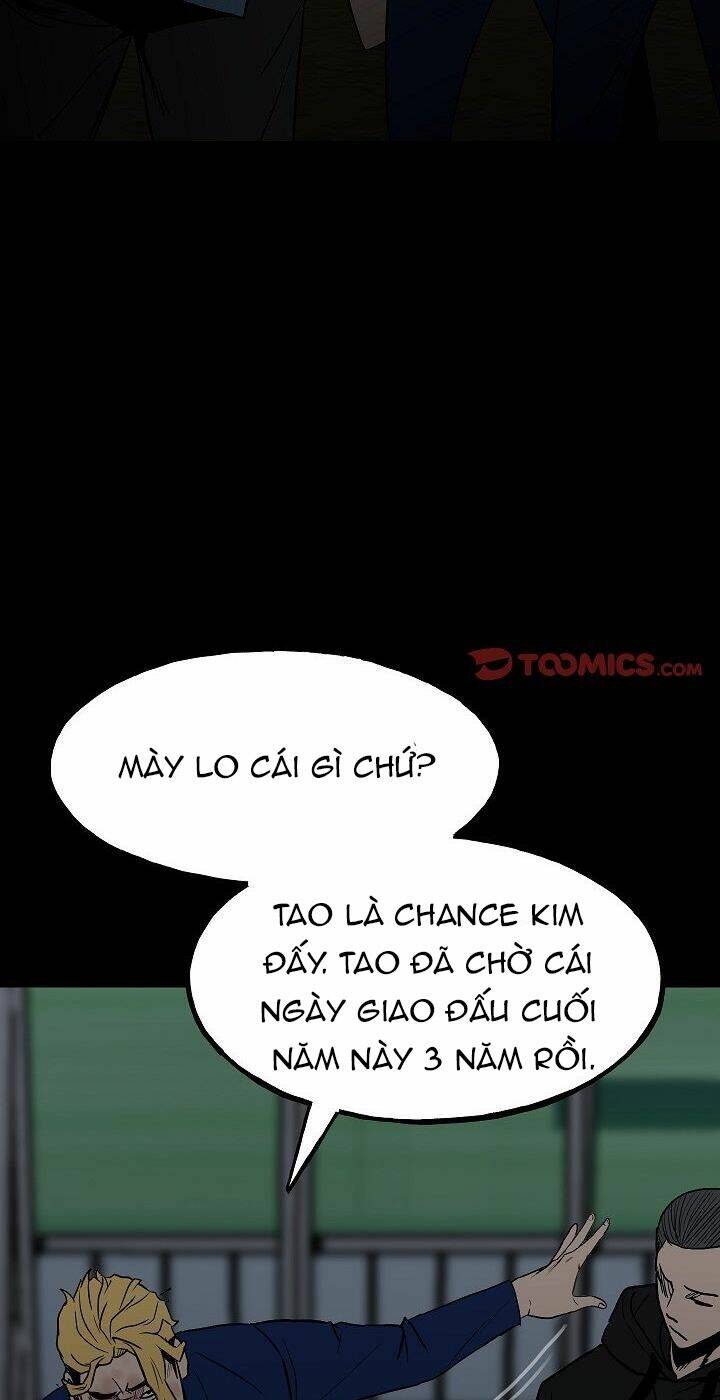 Chương 99 - Trang 16