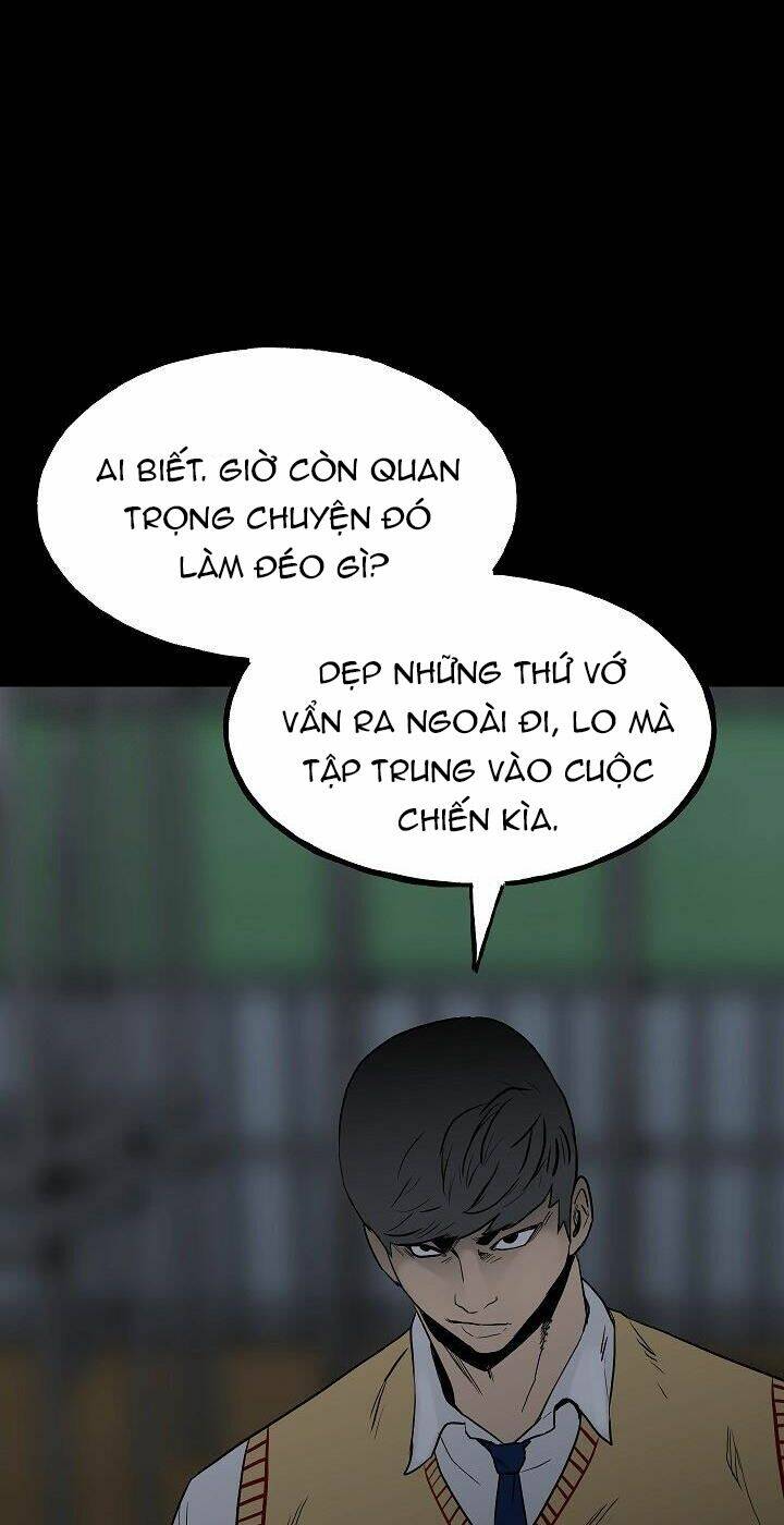 Chương 99 - Trang 21