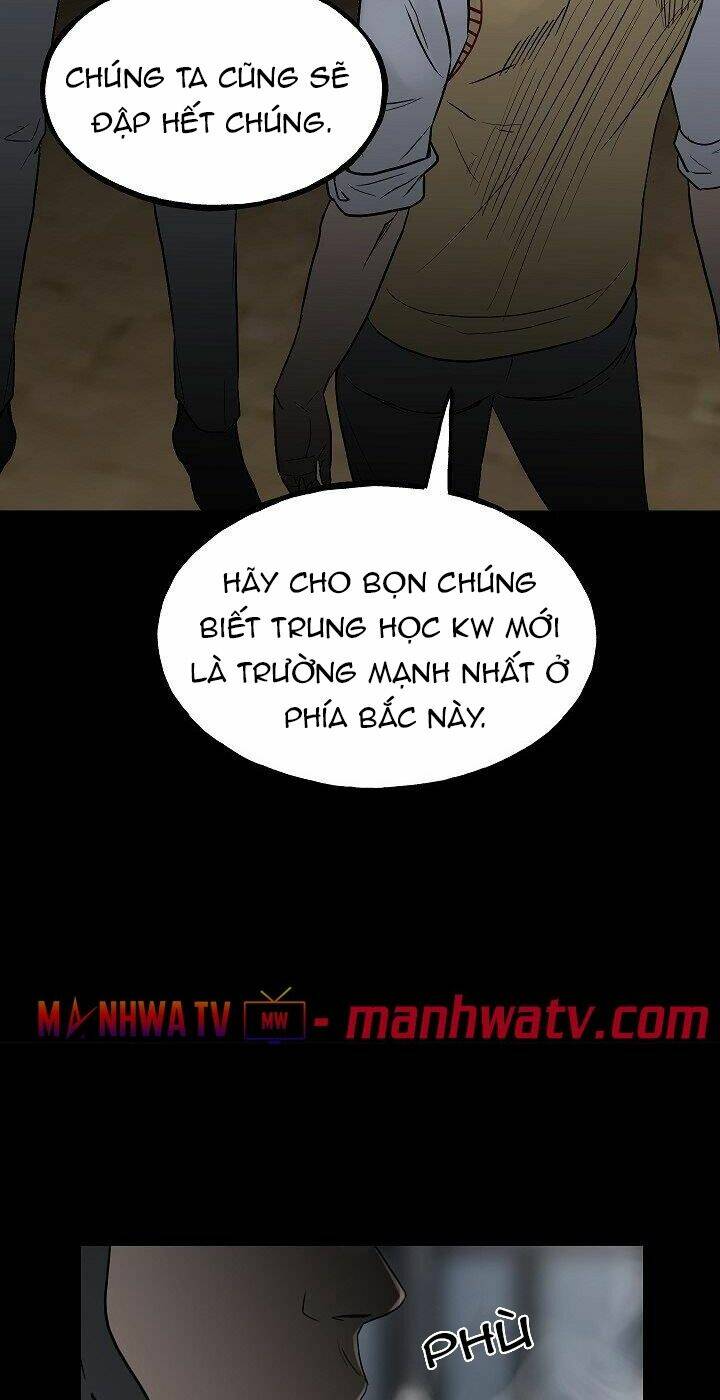 Chương 99 - Trang 23