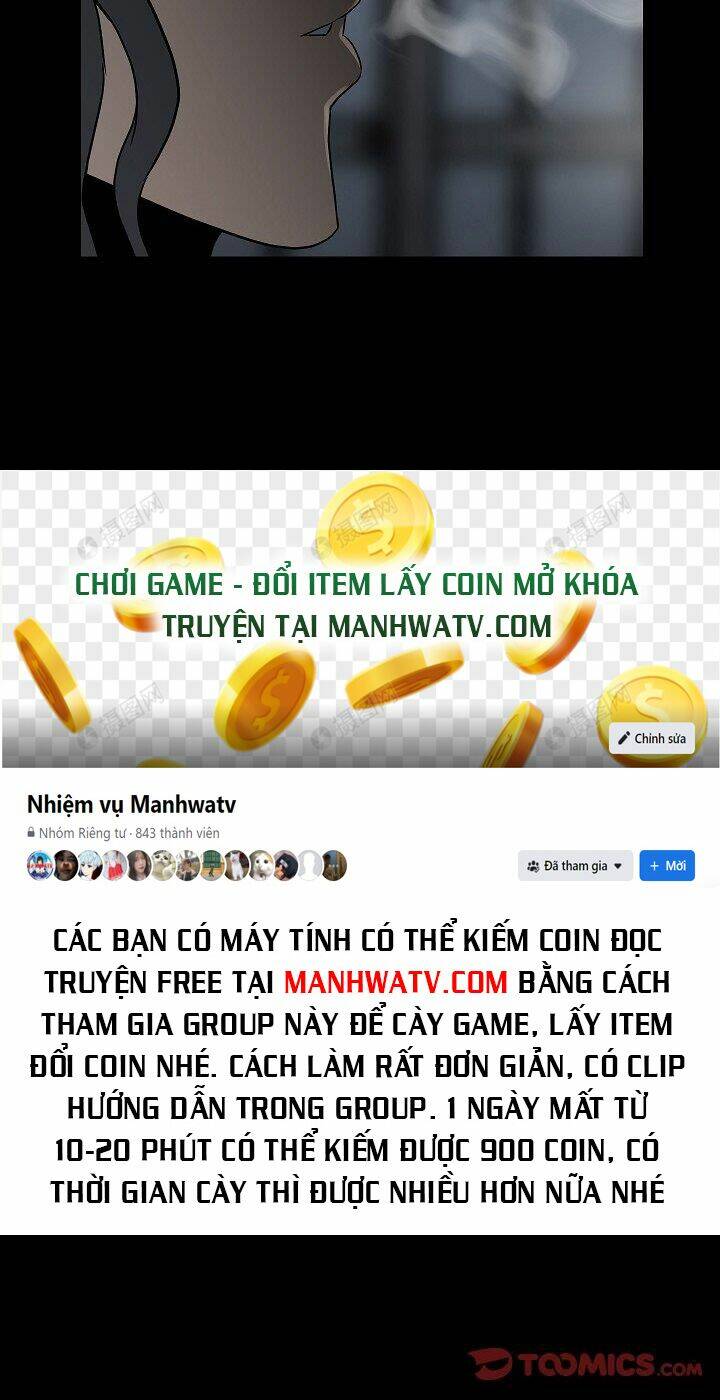 Chương 99 - Trang 24