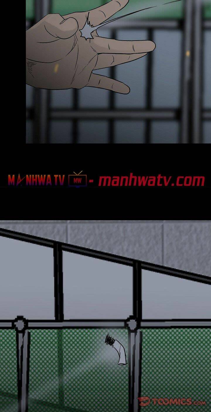 Chương 99 - Trang 28